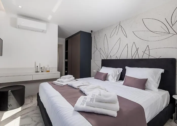 3 Bedroom Cozy In