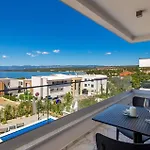 Apartman Pet Friendly In