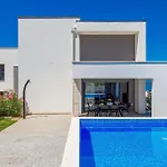Apartman Pet Friendly In *