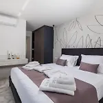 Pet Friendly In