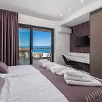 Apartman Pet Friendly In *