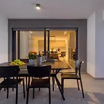 Pet Friendly In
