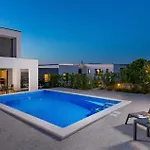Pet Friendly In Apartman *