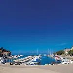 Pet Friendly In Malinska
