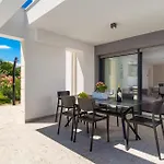 Apartman Pet Friendly In Malinska