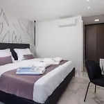 Pet Friendly In * Malinska