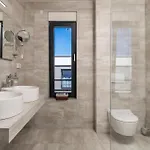 Pet Friendly In Apartman
