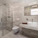Apartman Pet Friendly In *