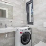 Pet Friendly In Apartman