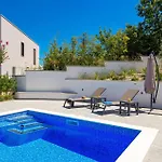 Pet Friendly In Apartman *