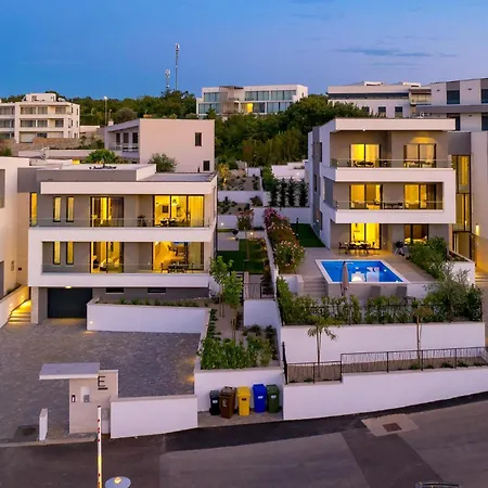 Apartman Pet Friendly In *