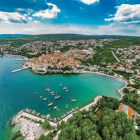 3 Bedroom Cozy In 公寓 *