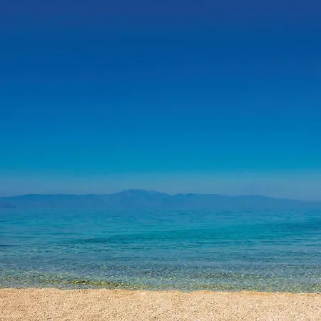 公寓 3 Bedroom Cozy In *